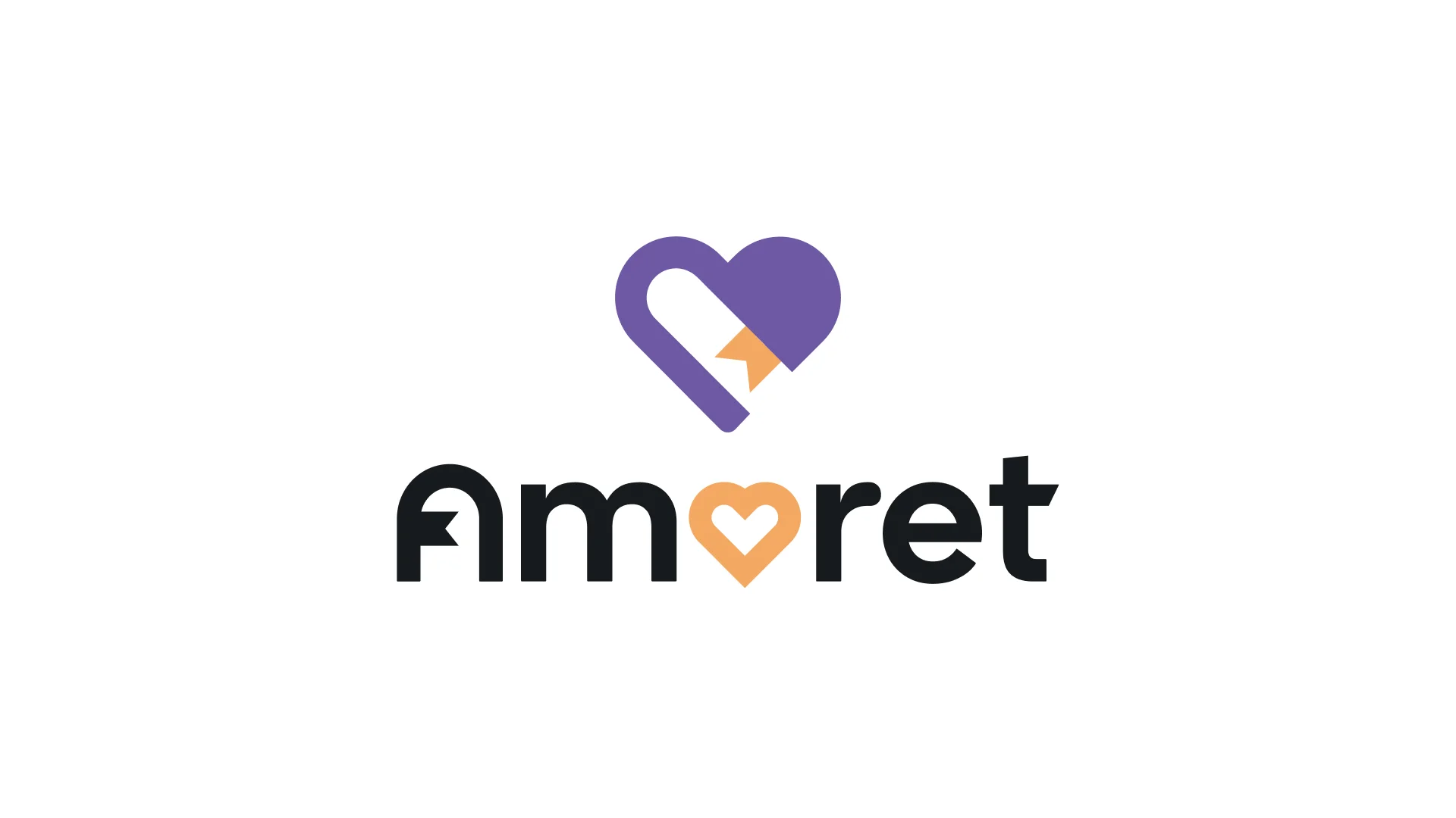 Amoret